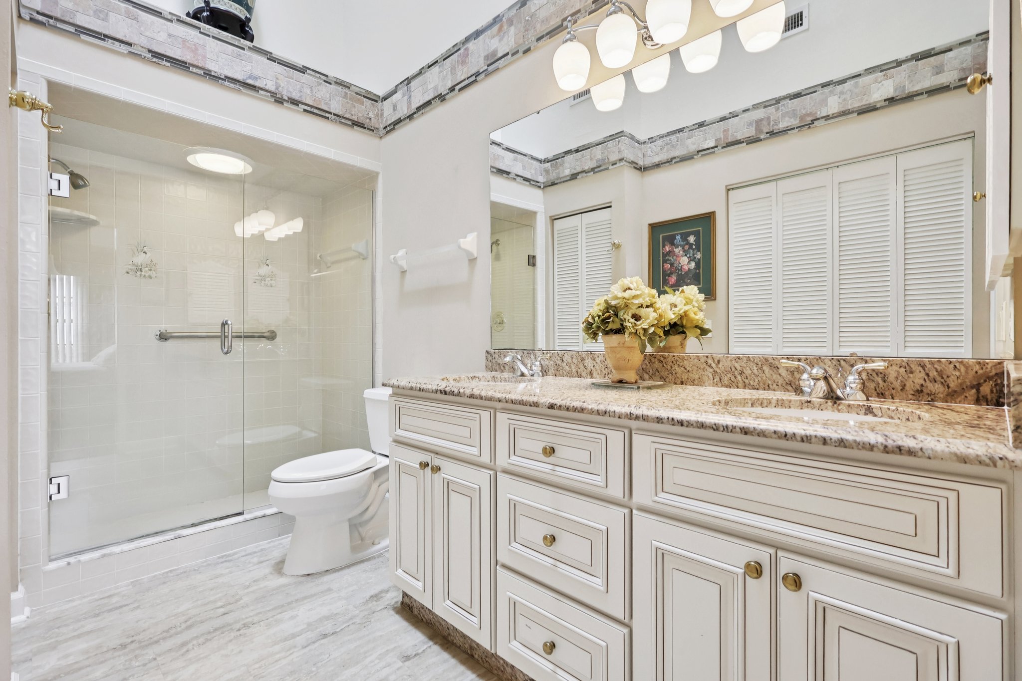 Baytree Blvd-S1004-029.jpg