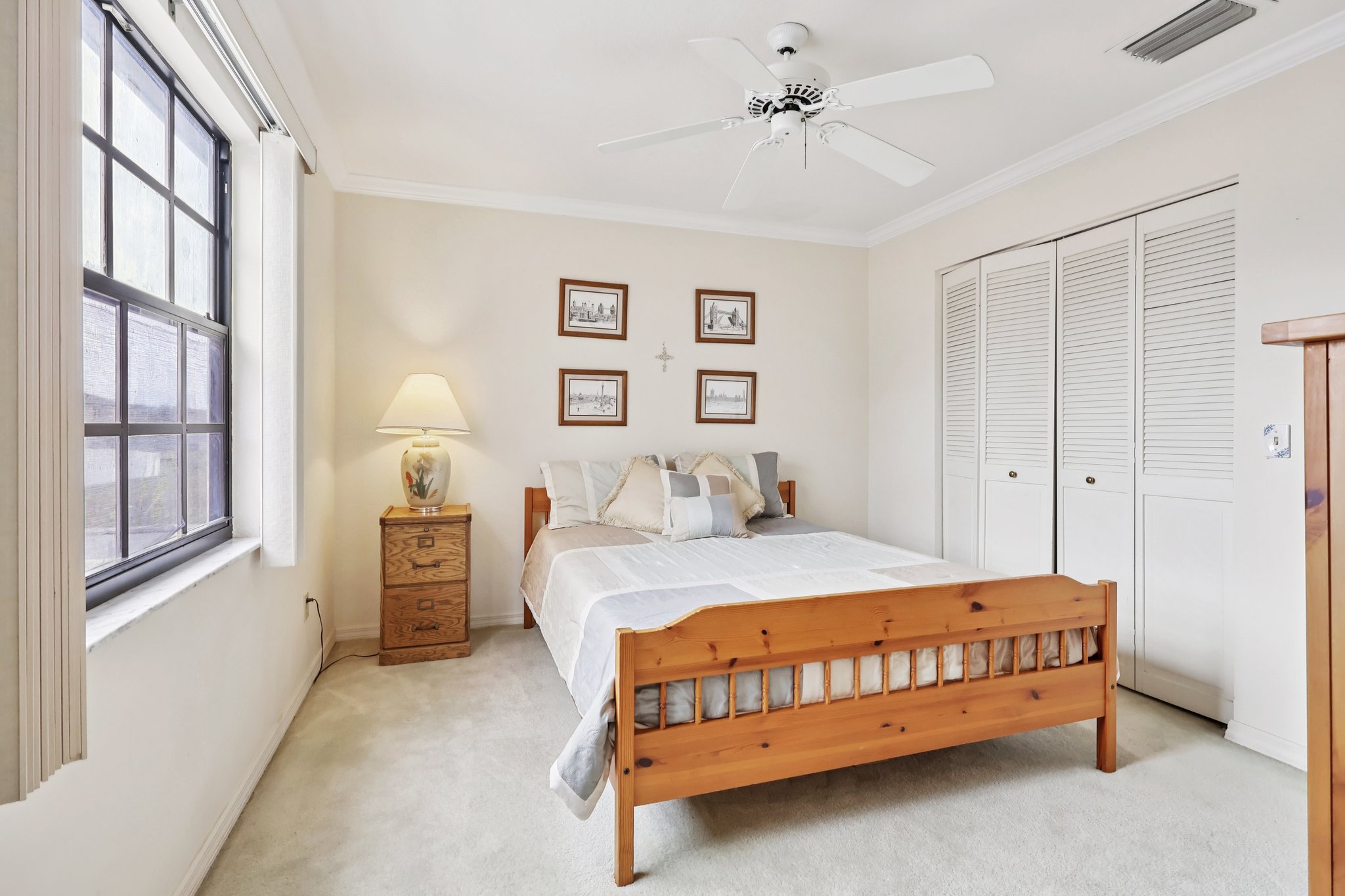 Baytree Blvd-S1004-030.jpg