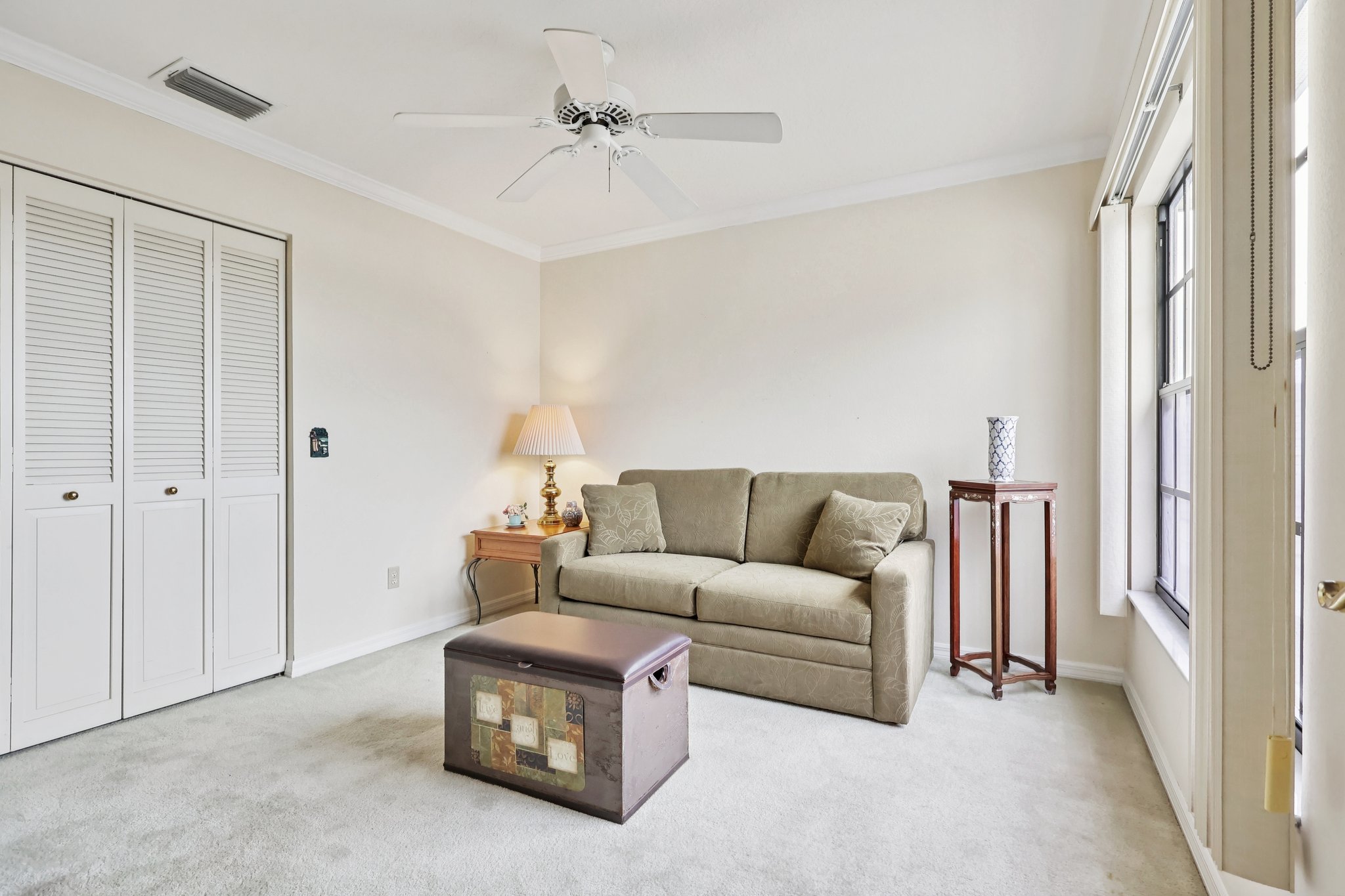 Baytree Blvd-S1004-032.jpg