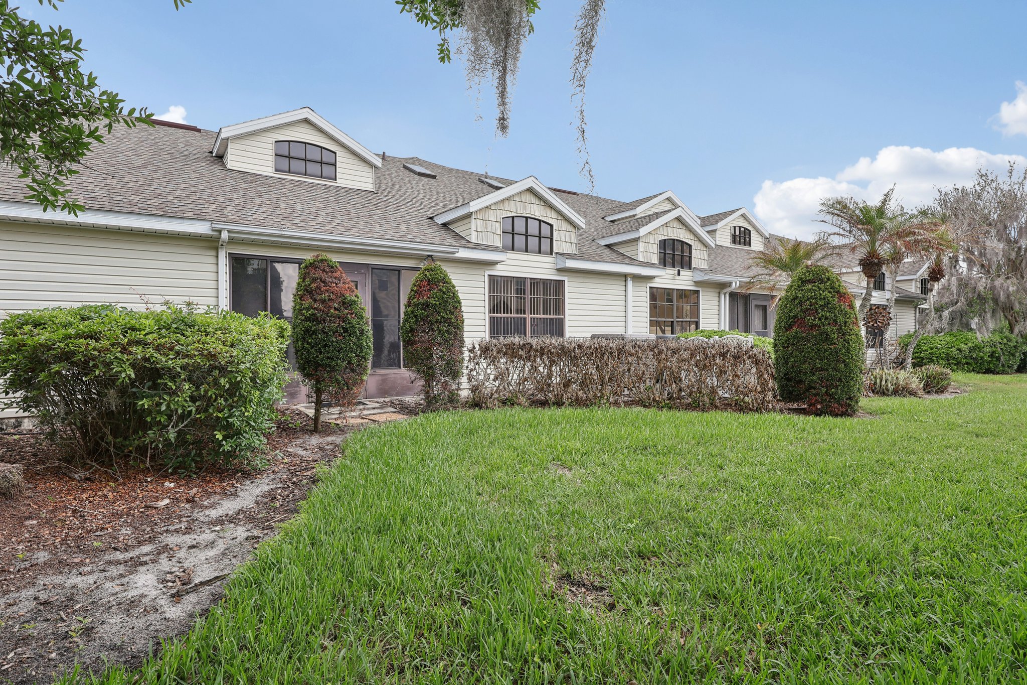 Baytree Blvd-S1004-035.jpg