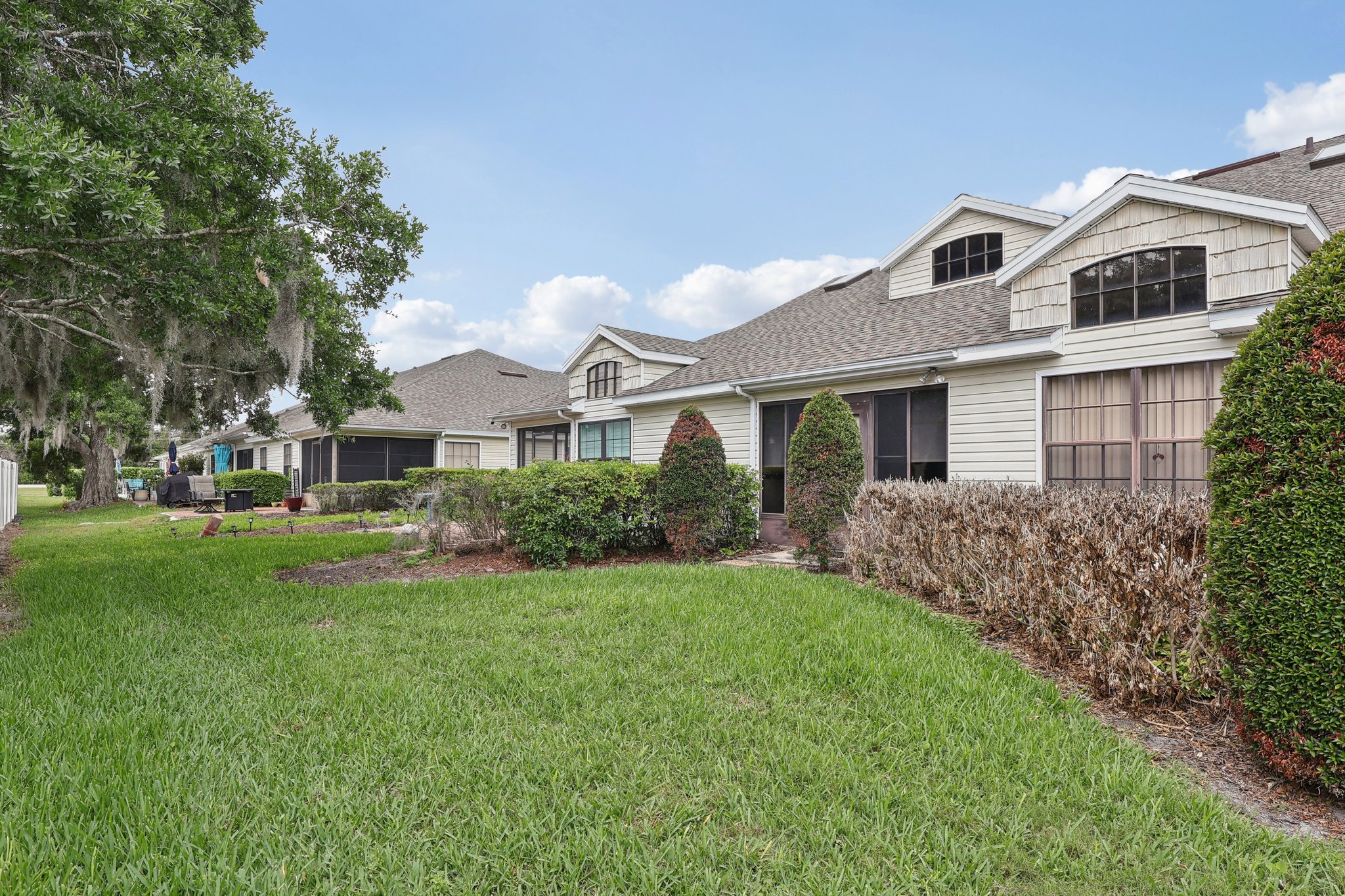 Baytree Blvd-S1004-036.jpg