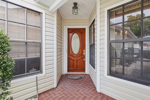 Baytree Blvd-S1004-006.jpg