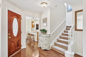 Baytree Blvd-S1004-007.jpg