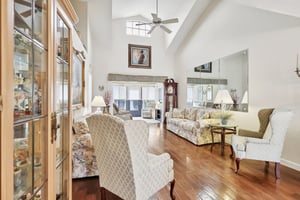 Baytree Blvd-S1004-008.jpg