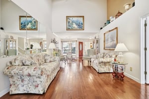 Baytree Blvd-S1004-010.jpg