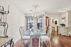 Baytree Blvd-S1004-014.jpg