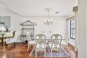 Baytree Blvd-S1004-015.jpg