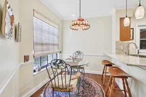 Baytree Blvd-S1004-016.jpg