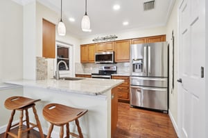 Baytree Blvd-S1004-017.jpg