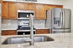 Baytree Blvd-S1004-018.jpg