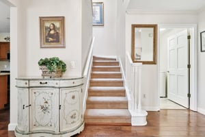 Baytree Blvd-S1004-022.jpg