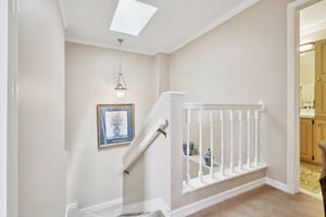 Baytree Blvd-S1004-023.jpg