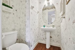 Baytree Blvd-S1004-025.jpg