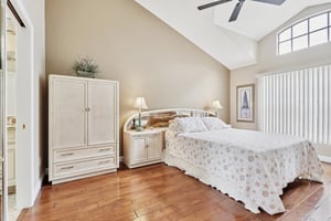 Baytree Blvd-S1004-026.jpg