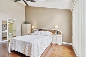 Baytree Blvd-S1004-027.jpg