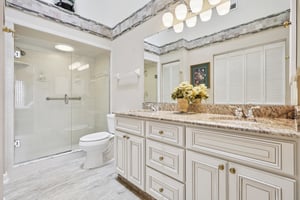 Baytree Blvd-S1004-029.jpg