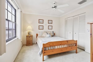 Baytree Blvd-S1004-030.jpg