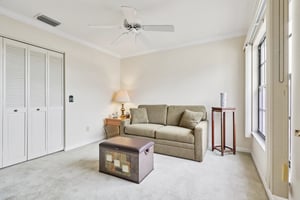 Baytree Blvd-S1004-032.jpg