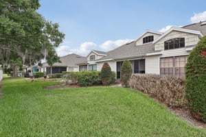 Baytree Blvd-S1004-036.jpg