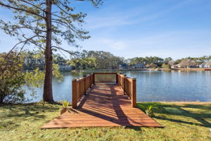 Dock