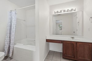  Photo 20