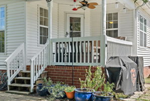  Photo 43