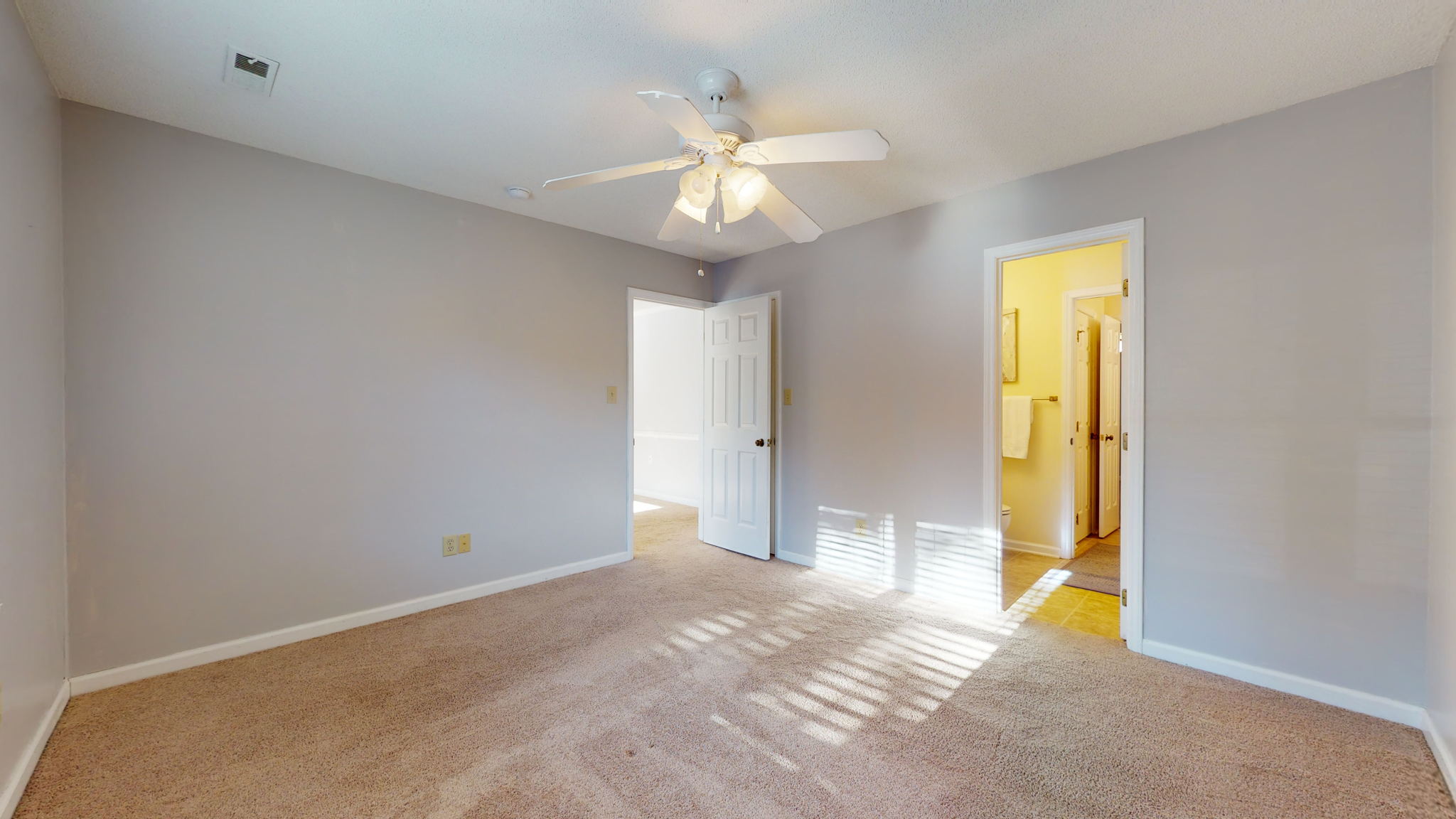 116 Carriage House Trail, Garner, NC 27529