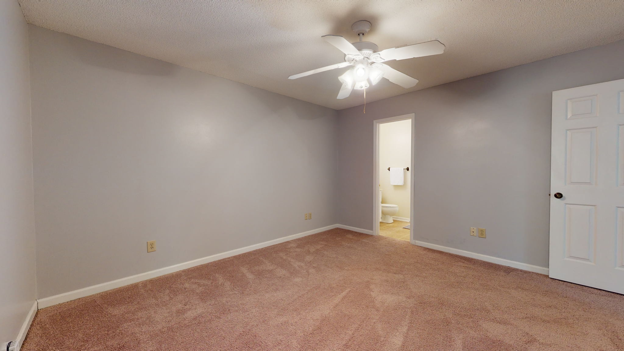 116 Carriage House Trail, Garner, NC 27529, USA Photo 30