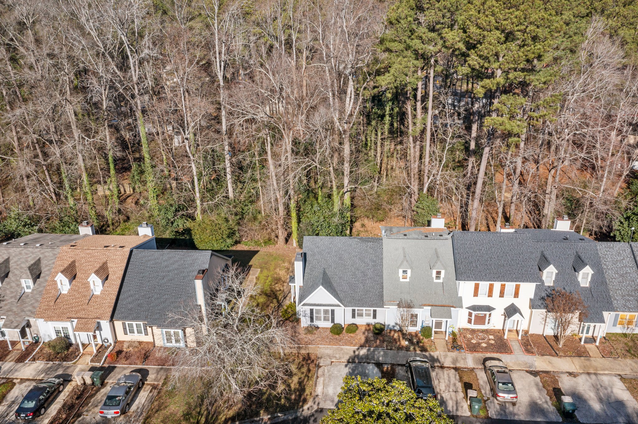 116 Carriage House Trail, Garner, NC 27529, USA Photo 10