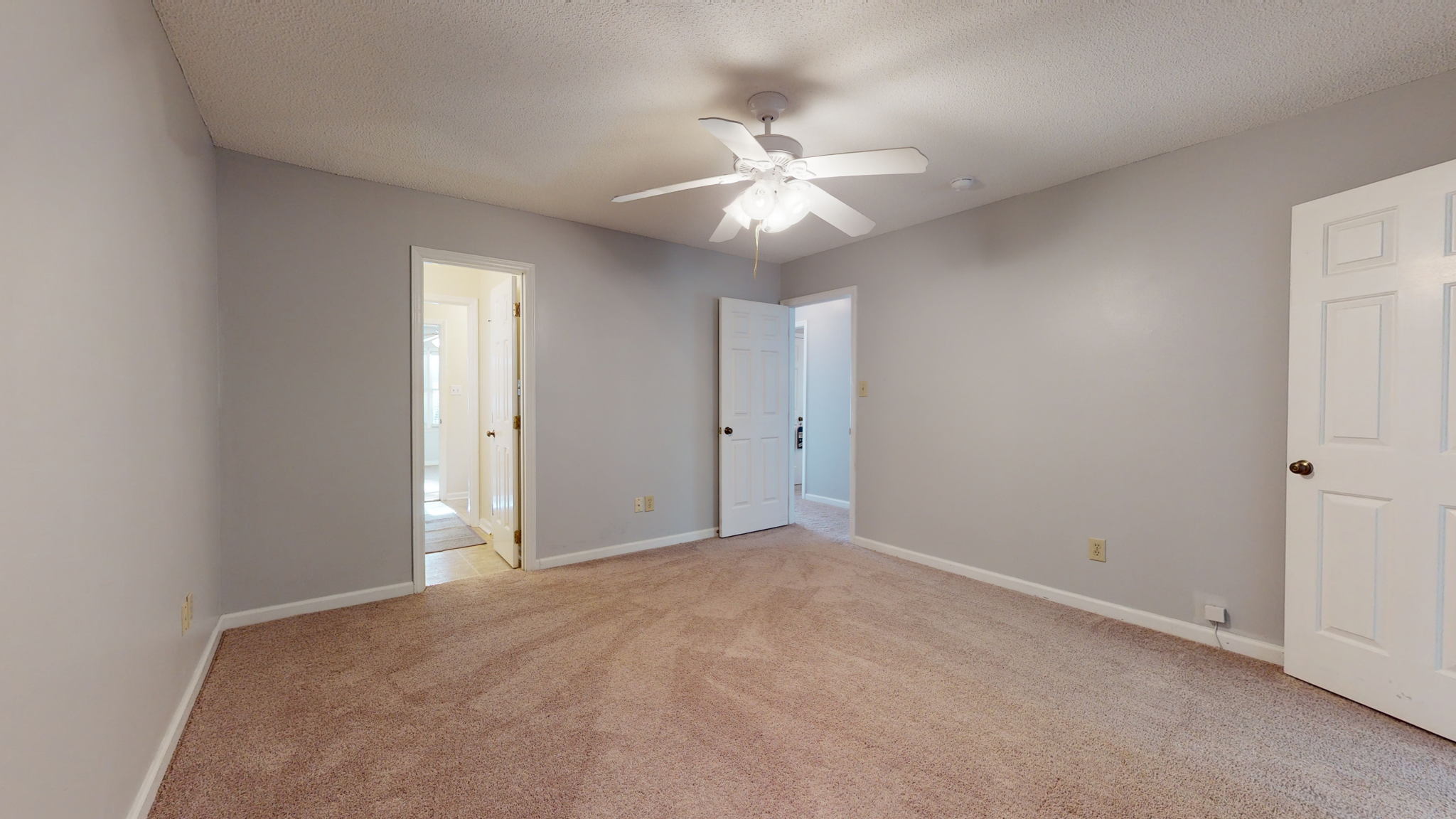 116 Carriage House Trail, Garner, NC 27529