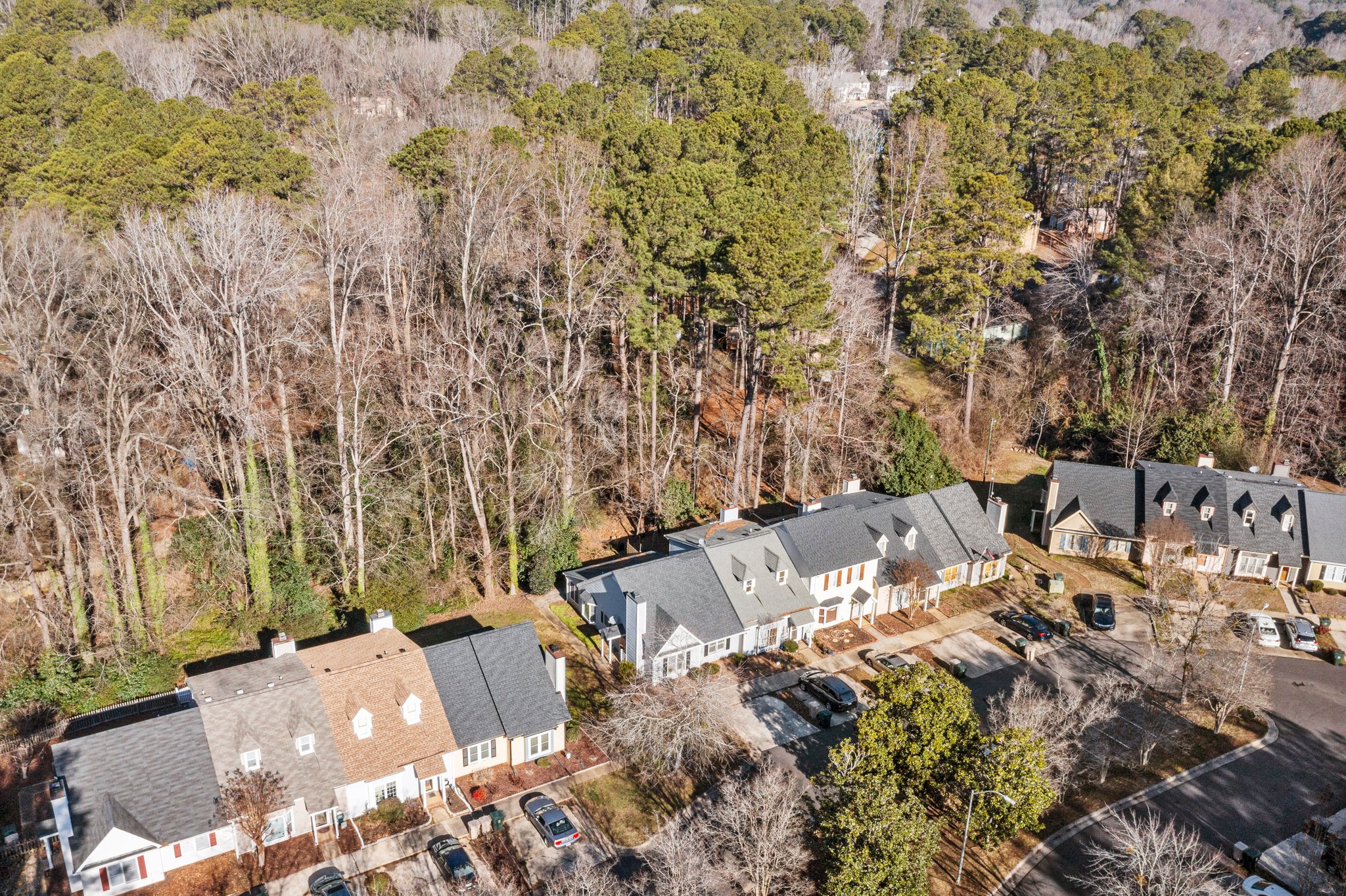 116 Carriage House Trail, Garner, NC 27529, USA Photo 14
