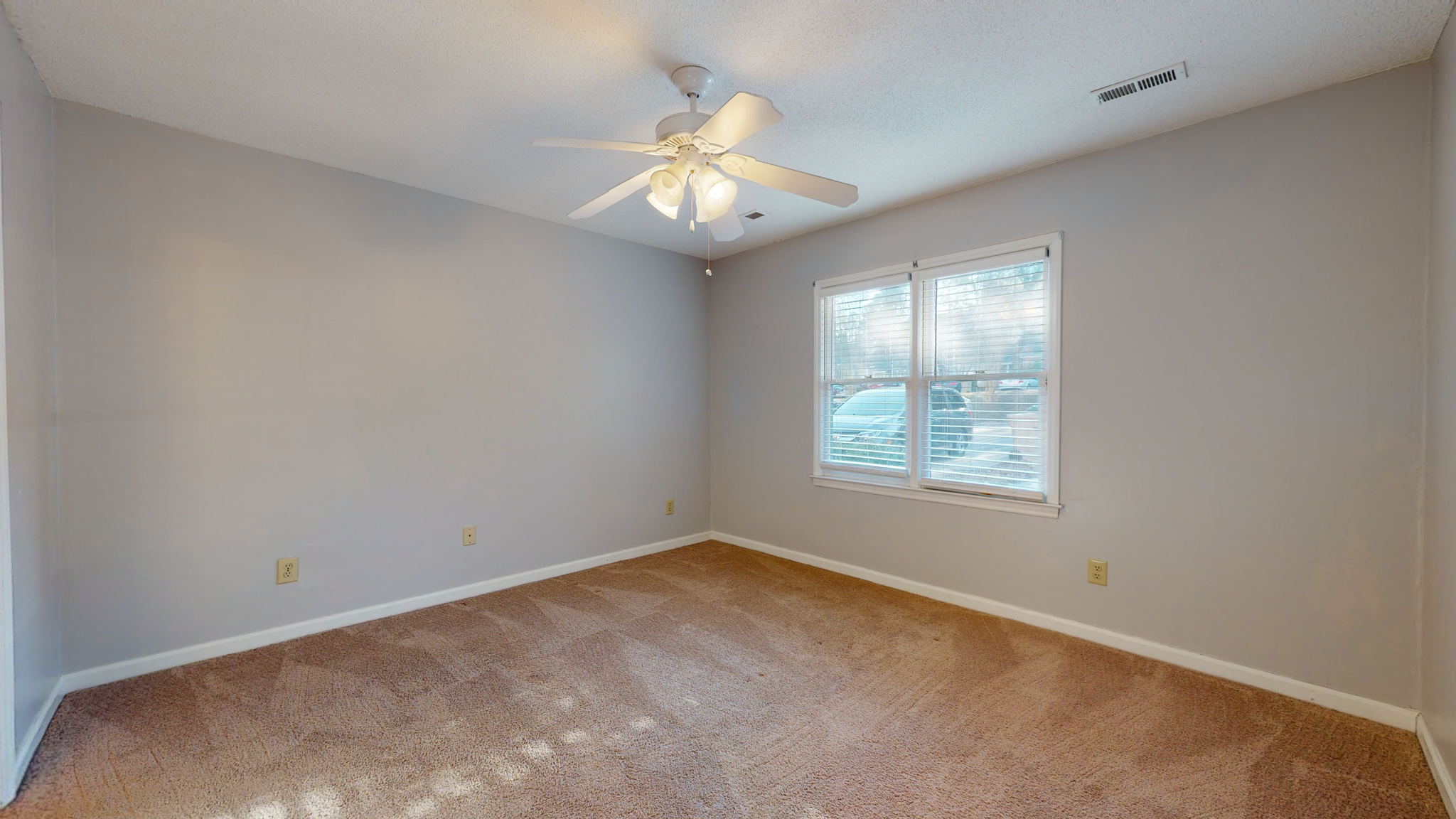 116 Carriage House Trail, Garner, NC 27529