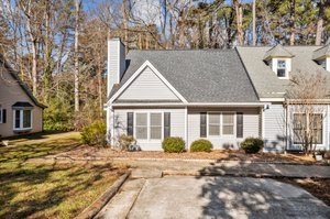 116 Carriage House Trail, Garner, NC 27529, USA Photo 6