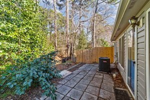 116 Carriage House Trail, Garner, NC 27529, USA Photo 15