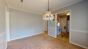 116 Carriage House Trail, Garner, NC 27529, USA Photo 26