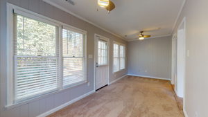 116 Carriage House Trail, Garner, NC 27529, USA Photo 27