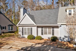 116 Carriage House Trail, Garner, NC 27529, USA Photo 0