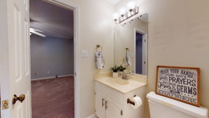116 Carriage House Trail, Garner, NC 27529, USA Photo 31