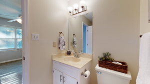 116 Carriage House Trail, Garner, NC 27529, USA Photo 32