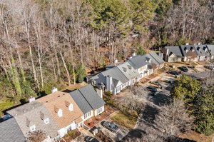 116 Carriage House Trail, Garner, NC 27529, USA Photo 10