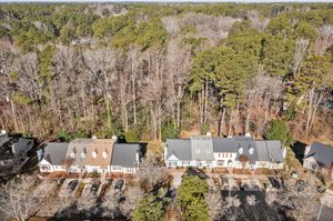 116 Carriage House Trail, Garner, NC 27529, USA Photo 11