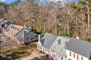 116 Carriage House Trail, Garner, NC 27529, USA Photo 8