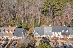 116 Carriage House Trail, Garner, NC 27529, USA Photo 9