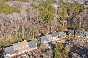 116 Carriage House Trail, Garner, NC 27529, USA Photo 13