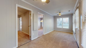 116 Carriage House Trail, Garner, NC 27529, USA Photo 28