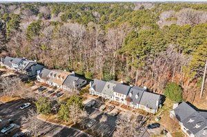 116 Carriage House Trail, Garner, NC 27529, USA Photo 12