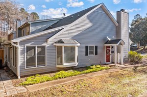 116 Carriage House Trail, Garner, NC 27529, USA Photo 3