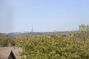  Photo 36