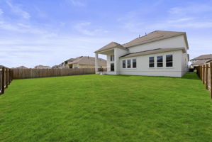  Photo 45