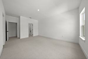  Photo 35